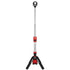 Milwaukee 2132-20 M12™ ROCKET™ Dual Power Tower Light