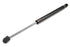 OLM Carbon Hood Damper Kit - 2013-2021 FR-S / BRZ / 86