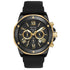 Bulova Men's Marine Star