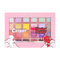 Casper & Hot Stuff 24 Shade Palette