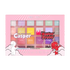Casper & Hot Stuff 24 Shade Palette