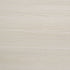 Hyland Wood Queen LED Panel Bed Natural and White