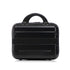 14'/20' 2-Piece ABS Spinner Wheel Luggage Set with Combination Lock