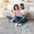 Marfi - Oriental Area Rug