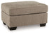 Olten - Living Room Set