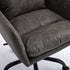 Office Chair With Adjustable Height, Ergonomic Design
