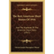 The Best American Short Stories Of 1916: And The Yearbook Of The American Short Story (1917) - Paperback