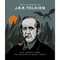 The Little Book of J.R.R. Tolkien: Wit and Wisdom from the Creator of Middle Earth - Hardcover