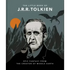 The Little Book of J.R.R. Tolkien: Wit and Wisdom from the Creator of Middle Earth - Hardcover