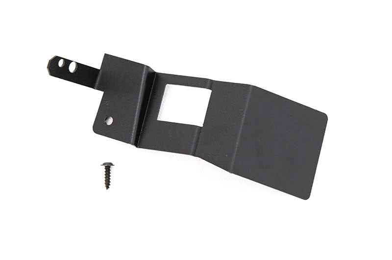 OLM EZ Subaru Dash Mount - 2015+ WRX / STI / 13-18 Crosstrek / 14-18 Forester