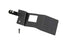 OLM EZ Subaru Dash Mount - 2015+ WRX / STI / 13-18 Crosstrek / 14-18 Forester