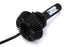 OLM Alpha HD 9005 5500k - Universal