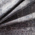 Baltinglass Gray Washable Area Rug - Limited Edition