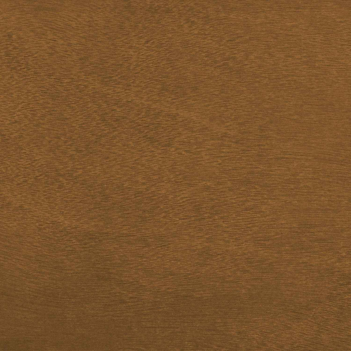 Accent Side Table, Storage Drawer, Traditional - Taupe
