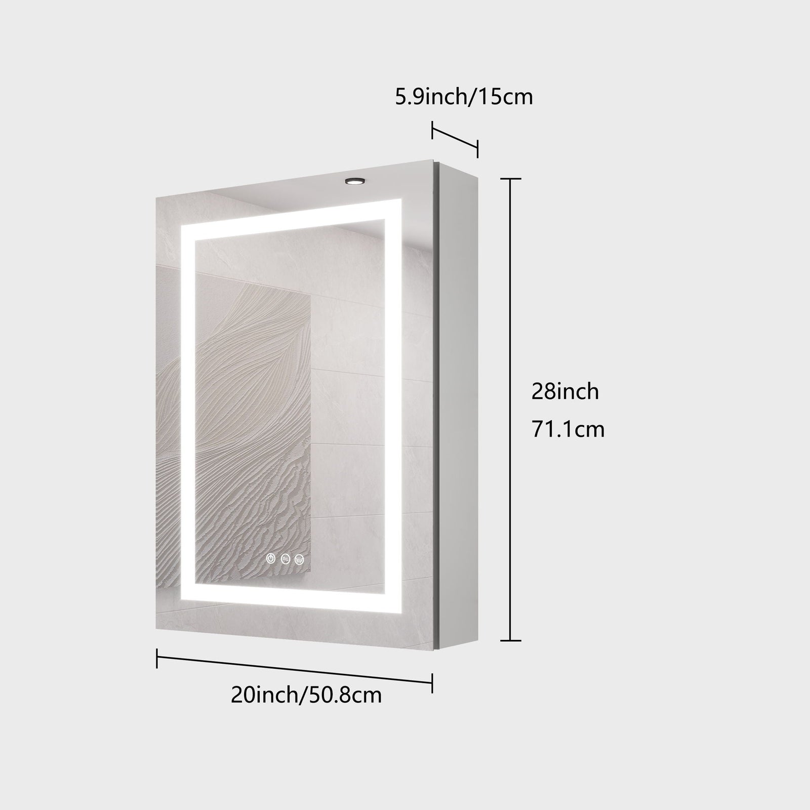 20 X 28