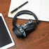 Ear Pads For Sony WH1000XM3 Over-Ear Headphones