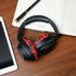 Ear Pads For Sony WH1000XM3 Over-Ear Headphones