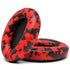Ear Pads For Sony WH1000XM3 Over-Ear Headphones