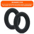 Earpads for Sennheiser PC38X & More - WC FreeZe Cooling Gel