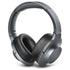 Earpads For Sony WH900N