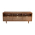 Easton TV Console