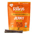 Riley's Organic Dog Treats Chews Jerky Rolls (Pack of 8 - 5oz)