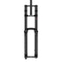 RockShox BoXXer Select D2 Suspension Fork 27.5'' DebonAir+ 200mm 1-1/8'' 20x110mm Boost TA Rake: 44mm Black