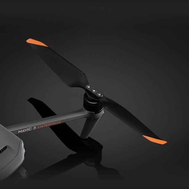 DJI Mavic 3 Enterprise Propellers