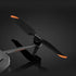DJI Mavic 3 Enterprise Propellers