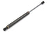 OLM Carbon Hood Damper Kit - 2013-2021 FR-S / BRZ / 86