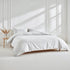 Luxe Australian Sateen Bedding Bundle