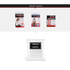 WSK Essential Survival Kit for Up To 4 People plus Bucket and Lid