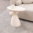 Lucky Stone Shaped Table