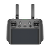 DJI RC Pro Enterprise for Mavic 3 Series/Matrice 3D Series
