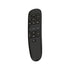 Model P2 Adjustable Base Twin Long with Massage and USB