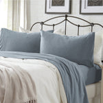 4-Piece Jersey Sheet - Carmen Collection
