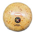 Chipotle Pepper Gouda Cheese - Eichtens Cheese