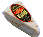 Chipotle Pepper Gouda Cheese - Eichtens Cheese