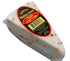 Chipotle Pepper Gouda Cheese - Eichtens Cheese