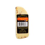 Eichtens Chipotle Pepper Gouda Cheese