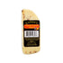 Eichtens Chipotle Pepper Gouda Cheese