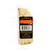Eichtens Chipotle Pepper Gouda Cheese