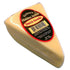 Gouda Cheese - Eichtens Cheese