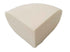 Gouda Cheese - Eichtens Cheese