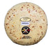 Habanero Pepper Gouda Cheese - Eichtens Cheese