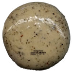 Eichtens Hatch Pepper Gouda Cheese