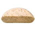 Hatch Pepper Gouda Cheese - Eichtens Cheese