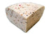 Hatch Pepper Gouda Cheese - Eichtens Cheese