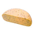 Eichtens Herb Gouda Cheese