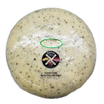 Eichtens Herb Gouda Cheese